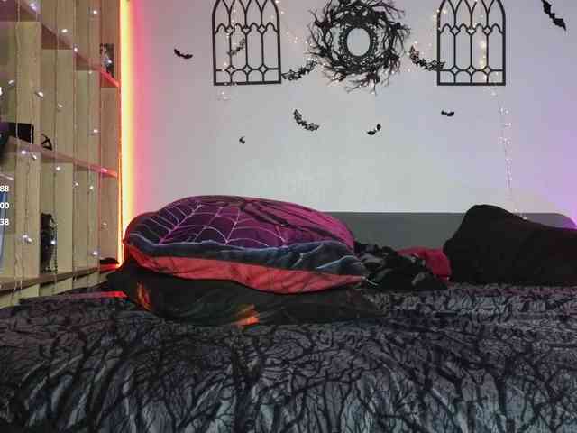 Devilsbride webcam