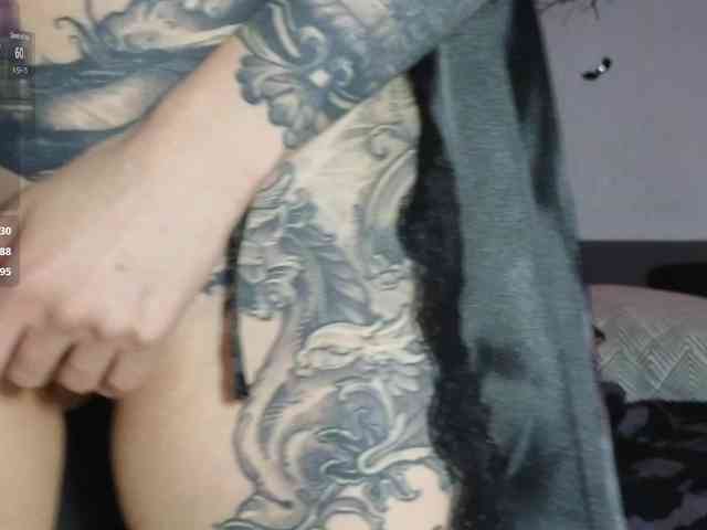 Devilsbride webcam