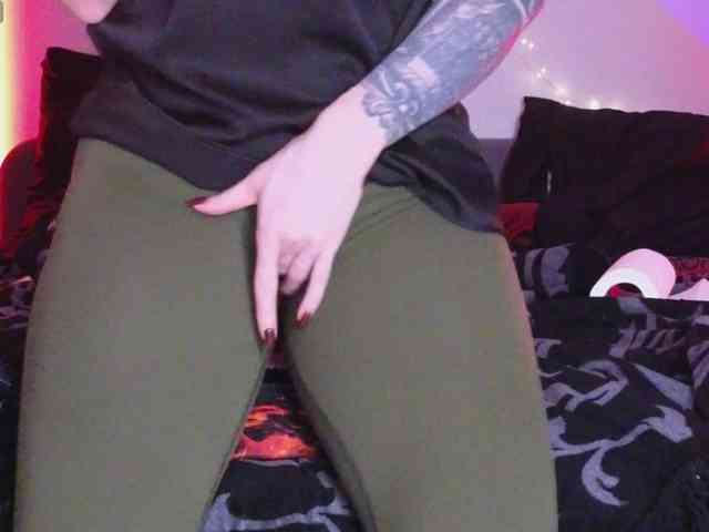 Devilsbride webcam