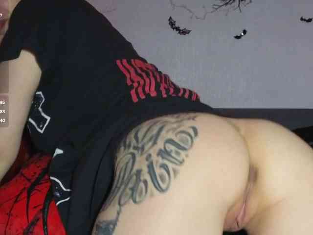 Devilsbride webcam