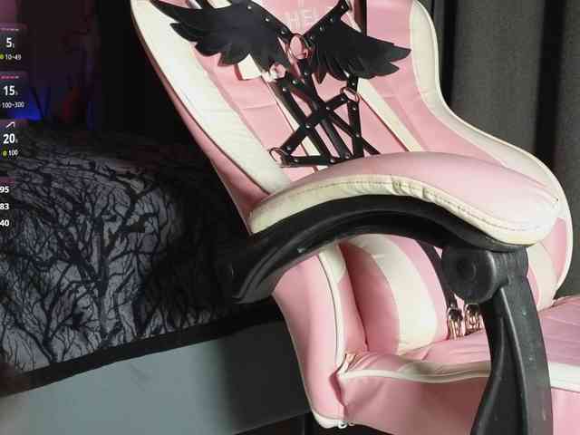 Devilsbride webcam