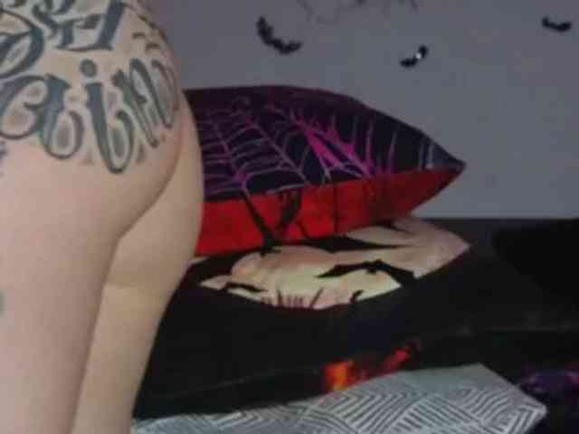 Devilsbride webcam