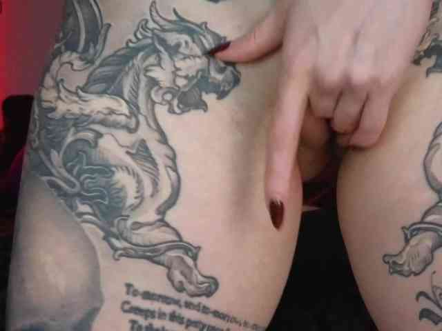 Devilsbride webcam