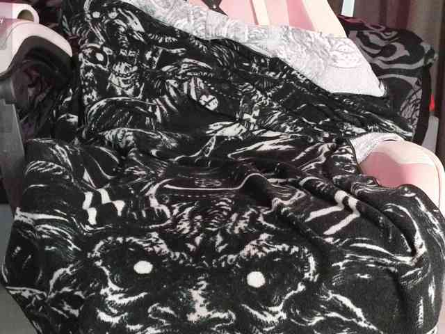 Devilsbride webcam