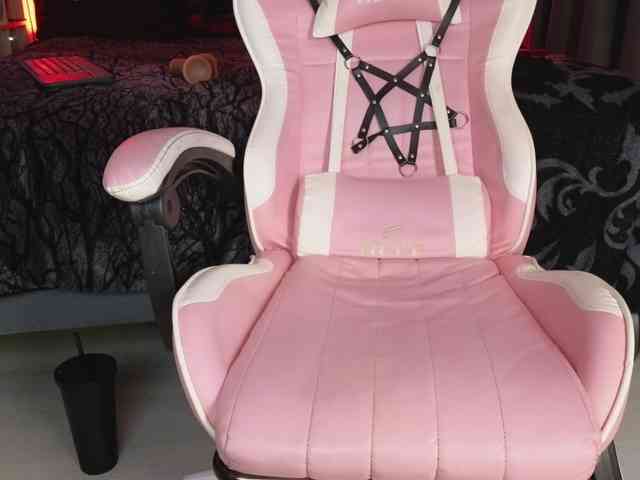 Devilsbride