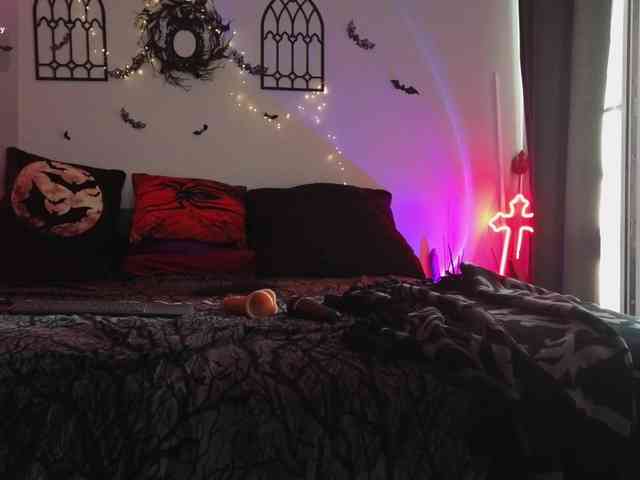 Devilsbride webcam
