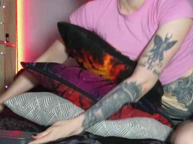 Devilsbride webcam