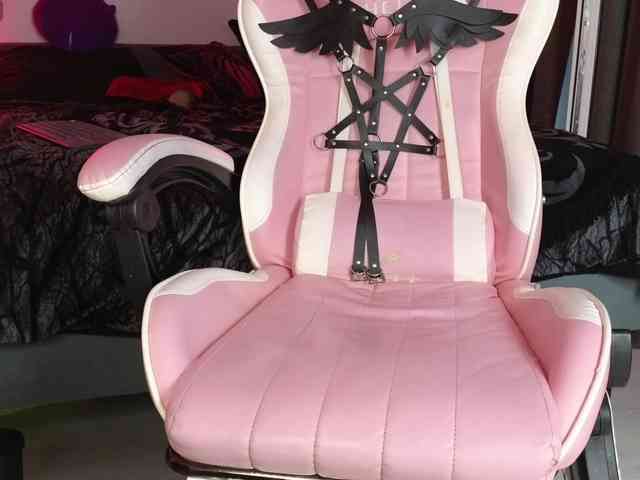 Devilsbride webcam