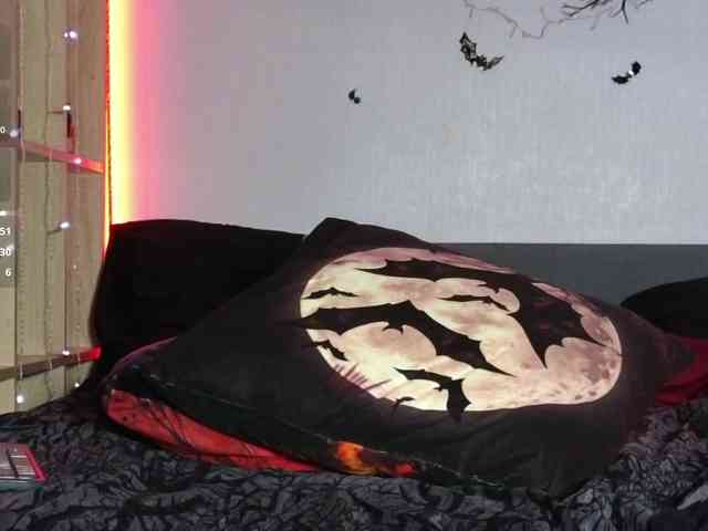 Devilsbride webcam
