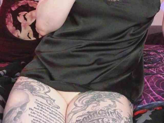 Devilsbride webcam
