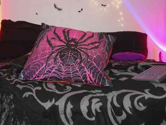 Devilsbride webcam