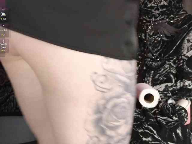 Devilsbride webcam