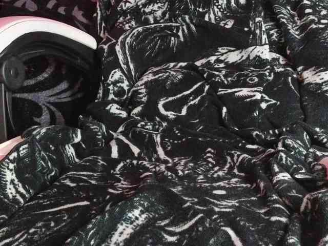 Devilsbride webcam