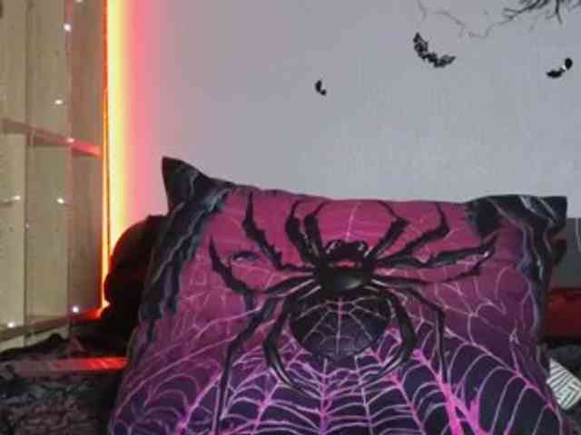 Devilsbride webcam