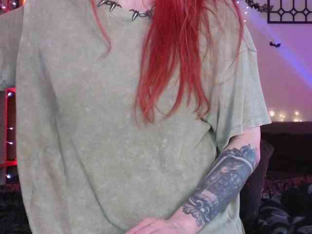Devilsbride webcam