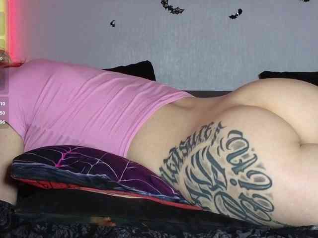 Devilsbride webcam