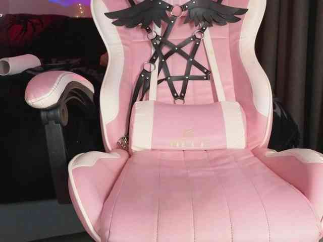 Devilsbride webcam