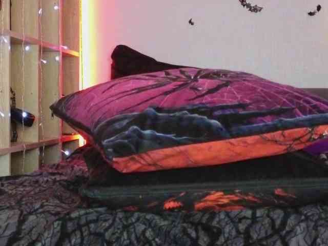 Devilsbride webcam