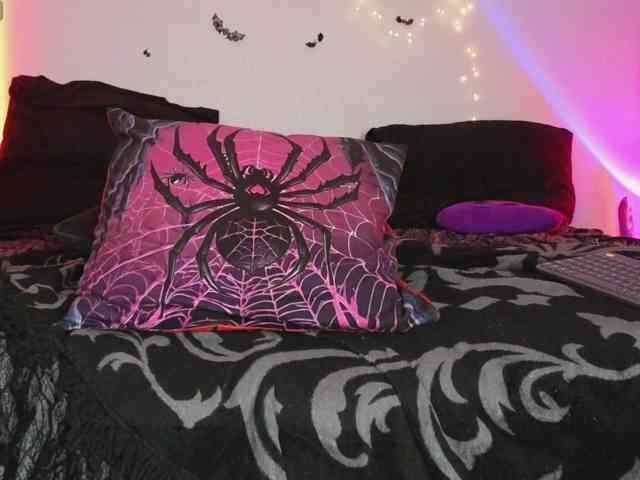 Devilsbride webcam