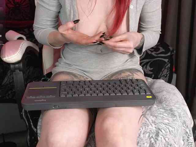 Devilsbride webcam