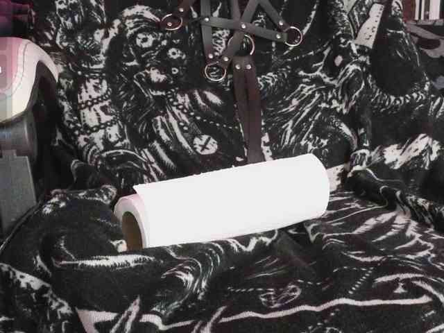 Devilsbride webcam