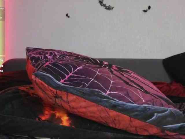 Devilsbride webcam