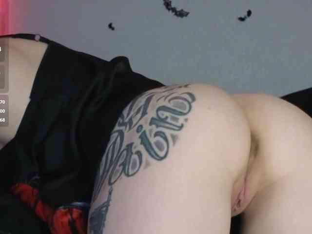 Devilsbride webcam