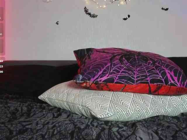 Devilsbride webcam