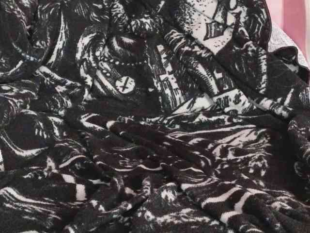 Devilsbride webcam