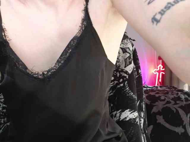 Devilsbride webcam