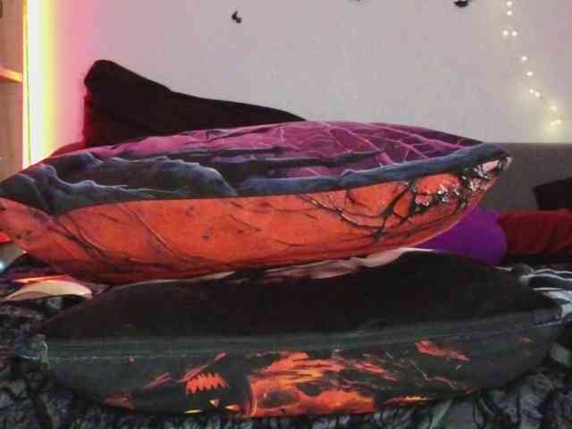 Devilsbride webcam