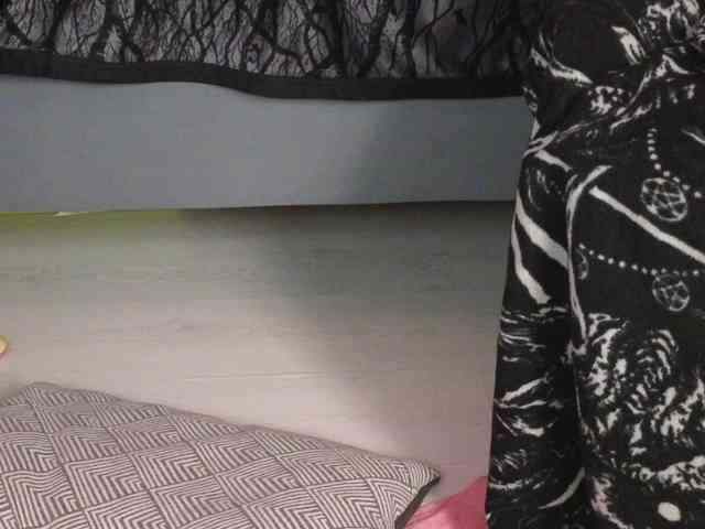 Devilsbride webcam