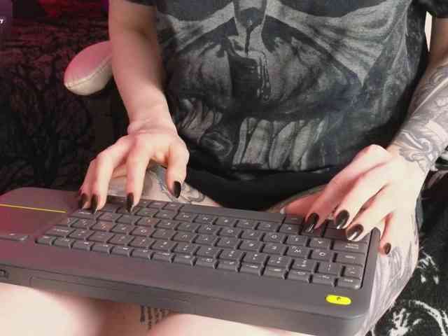 Devilsbride webcam