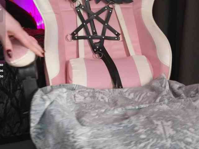 Devilsbride webcam