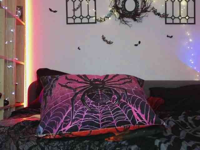 Devilsbride webcam