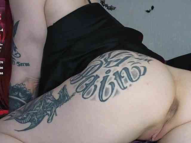Devilsbride webcam