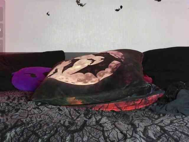 Devilsbride webcam