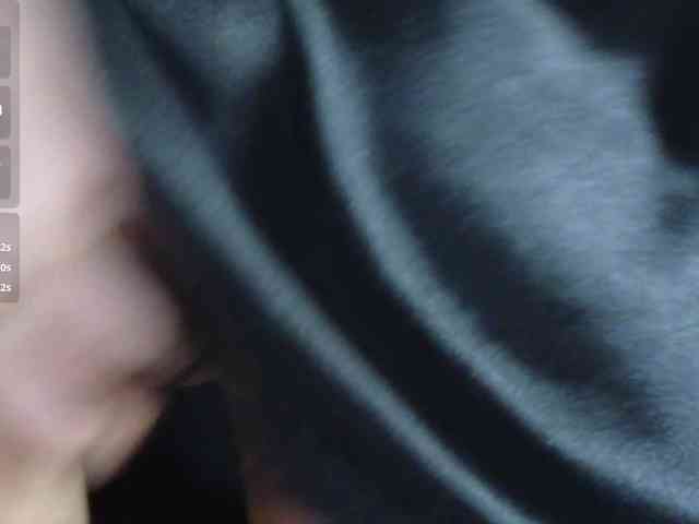 Devilsbride webcam