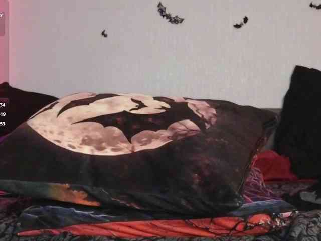 Devilsbride webcam