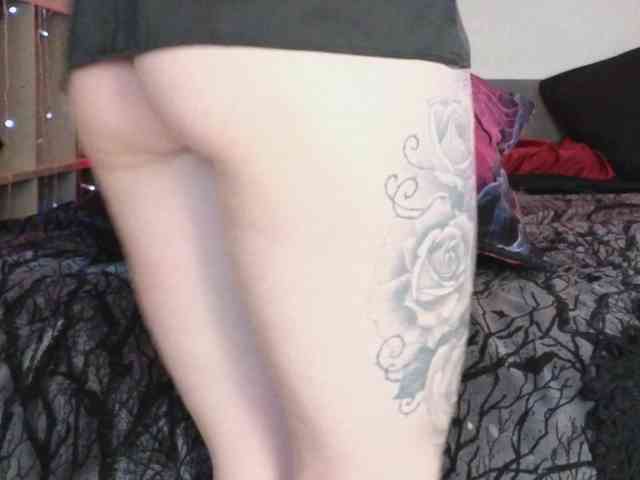 Devilsbride webcam