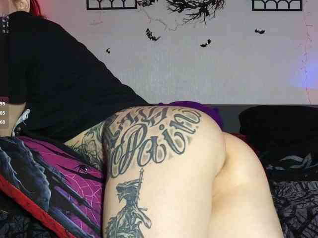 Devilsbride webcam