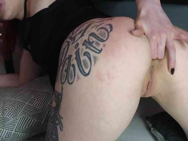 Devilsbride webcam