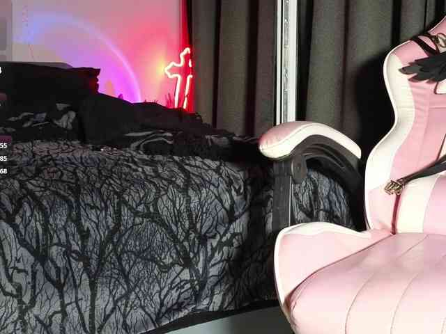 Devilsbride webcam