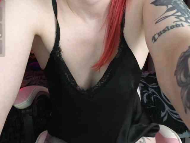 Devilsbride webcam