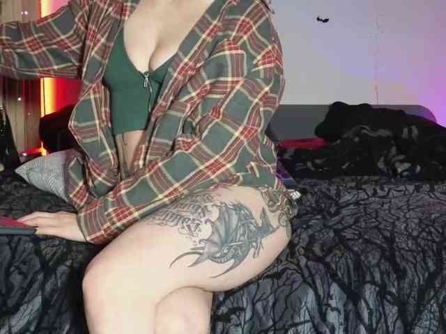 Devilsbride Devilsbride