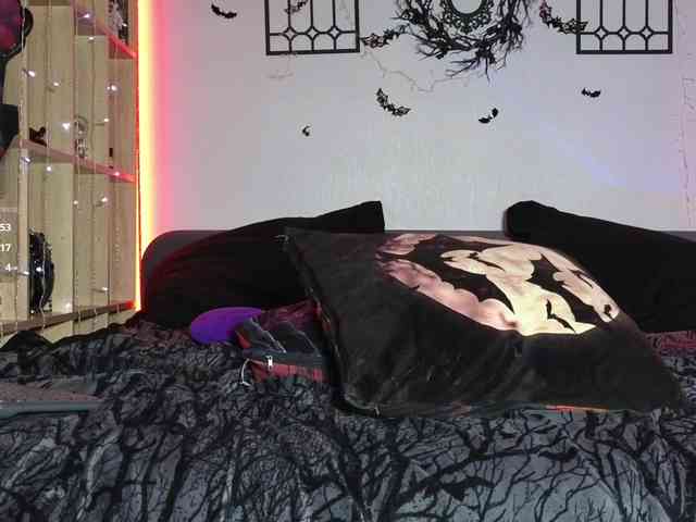 Devilsbride