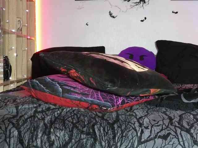 Devilsbride webcam
