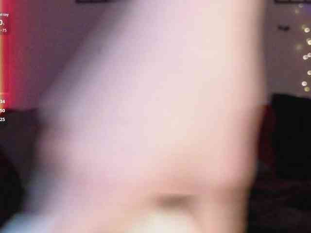Devilsbride Sex Cam Show