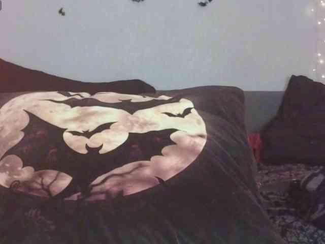 Devilsbride webcam