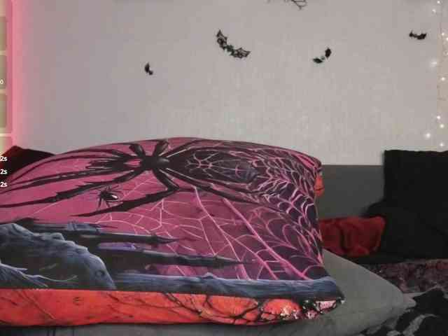 Devilsbride webcam